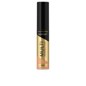 Facefinity Multi-Perfector Korrektor