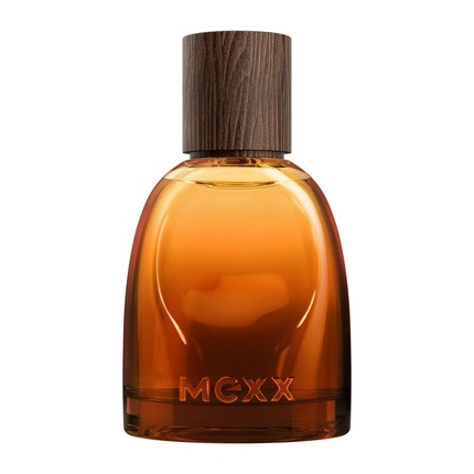 Mexx Inspired Glow parfüümvesi