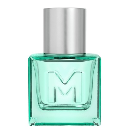 Summer Daydream EDT 30 ml Summer Daydream Tualettvesi