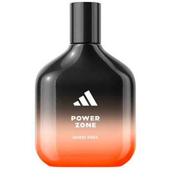 Power Zone EDP 50 ml Adidas Power Zone Parfüümvesi