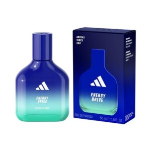 Vibes Energy Drive Parfüümvesi