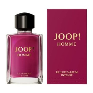 Joop Homme Intense parfüümvesi 125 ml