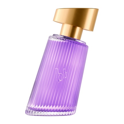 Magic Woman EDT 50 ml Bruno Banani Magic Woman