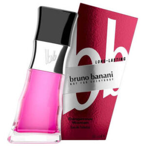 Bruno Banani Dangerous Woman