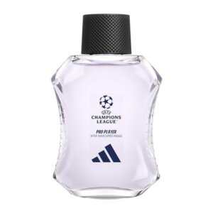Adidas habemeajamisjärgne palsam