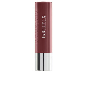 Bourjois Rouge Fabuleux huulepulk