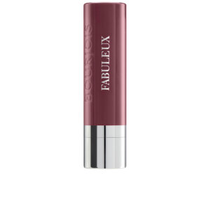 Bourjois Rouge Fabuleux 03-Mauvestar huulepulk