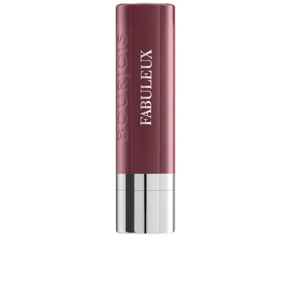 Bourjois Rouge Fabuleux 03-Mauvestar huulepulk