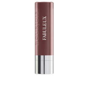 Bourjois Rouge Fabuleux 05-Bonbon Brown huulepulk