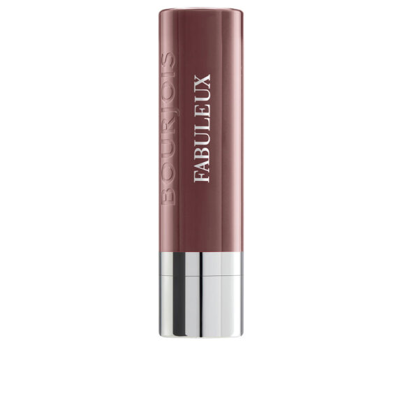 Bourjois Rouge Fabuleux 05-Bonbon Brown huulepulk