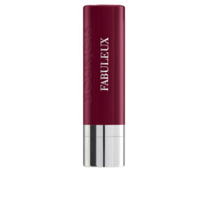 Bourjois Rouge Fabuleux 08-Folie Fuschia huulepulk