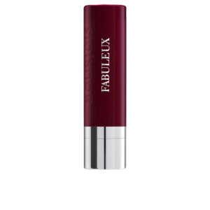 Bourjois Rouge Fabuleux 11-Bordeaux Chic huulepulk