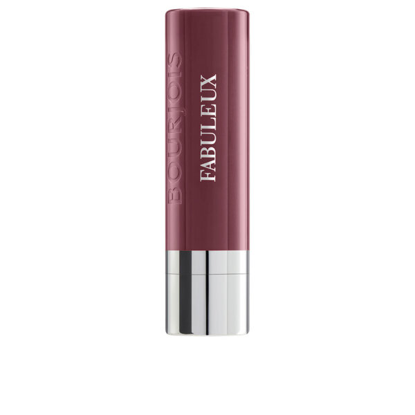 Bourjois Rouge Fabuleux 06-RosaTtitude huulepulk