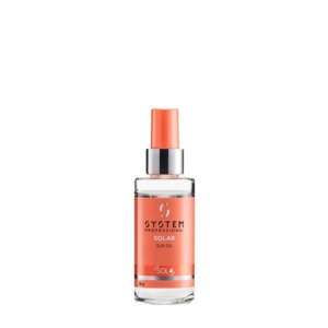 Rimmel Meigitoode