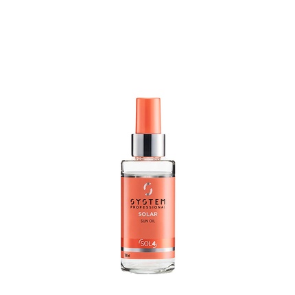 Kind & Free Glow It Up Moisturising Skin Tint - sensitive, dry and normal skin 30 ml Rimmel Meigitoode