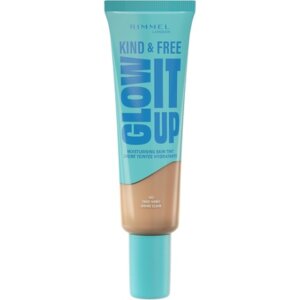 Rimmel Meigitoode
