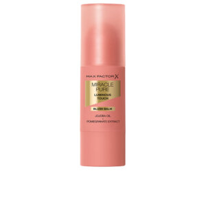 Max Factor Miracle Pure põsepuna