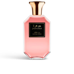 Jawhara Sultan Rose parfüümvesi