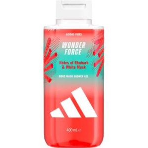 Adidas Vibes Wonder Force dušigeel