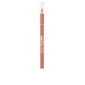 Rimmel Oh Meigitoode