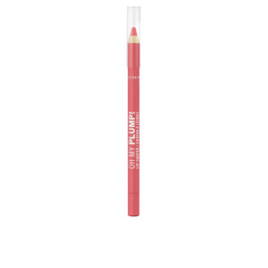 Rimmel Oh