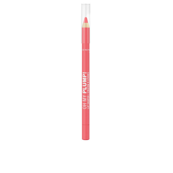 Oh My Plump! Lip Shaper 1,2 g Rimmel Oh Meigitoode