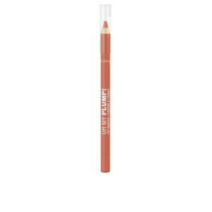 Rimmel Oh Meigitoode