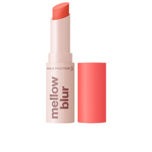 Max Factor 030-Peach Blush huulepulk