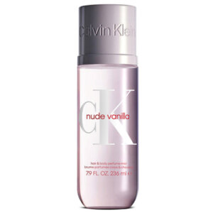 Calvin Klein Nude Vanilla parfüüm