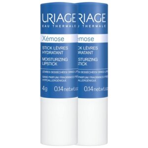 Uriage Xémose Huulepulk