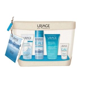 Uriage komplekt