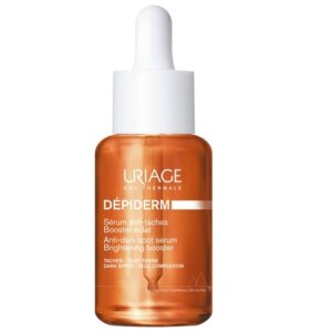 Uriage Depiderm booster