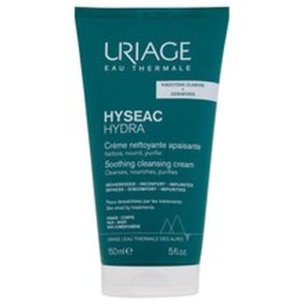 Uriage Hyséac Hydra kreem