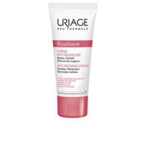 Uriage Roséliane Kreem