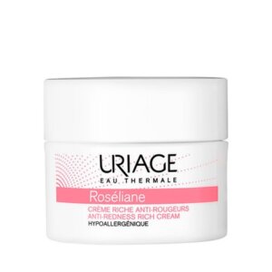 Uriage Kreem