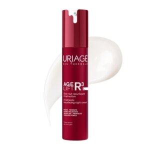 Uriage Age Lift kreem