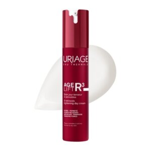 Uriage Age Lift Firming kreem