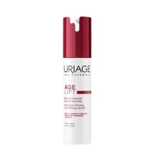 Age Lift Intensive Seerum