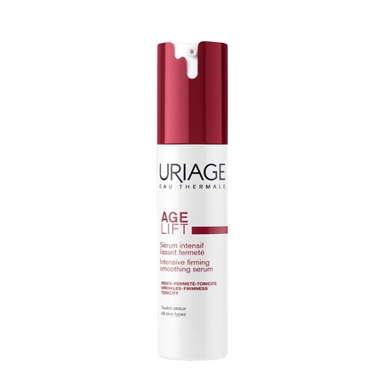 AGE LIFT intensive firming anti-wrinkle serum 30 ml Age Lift Intensive Seerum