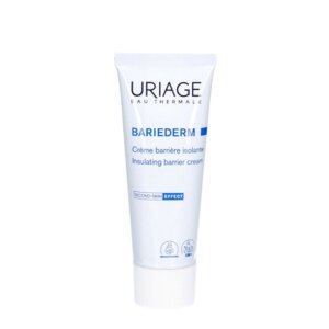 Uriage Bariéderm Kreem