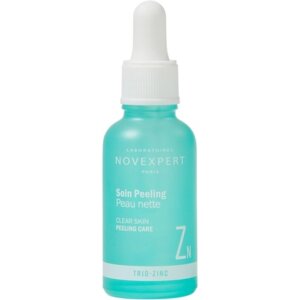 Novexpert Trio-Zinc Clear Koorija