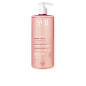 Svr Laboratoire Topialyse geel 1000 ml