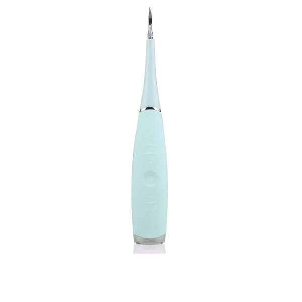 DENTAL SCARE 1 tk Dental Scare