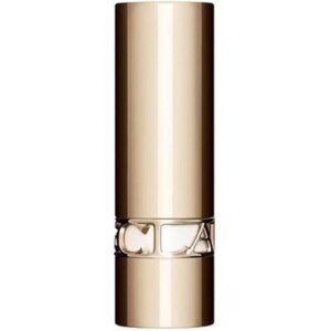 Clarins Joli Rouge Casing huulepulk