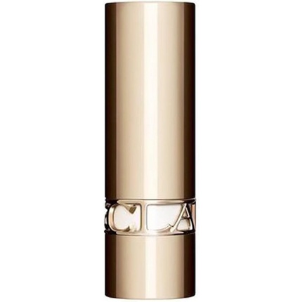 Clarins Joli Rouge #gold casing 1 u Clarins Joli Rouge Casing huulepulk