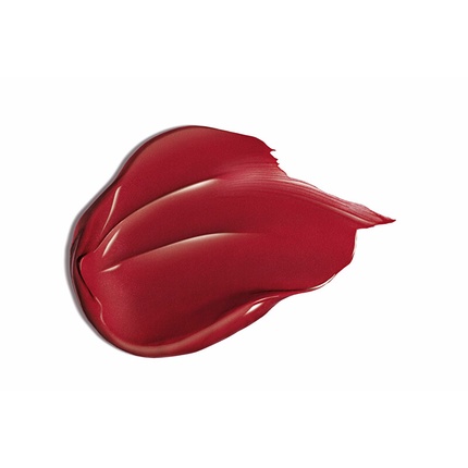Clarins Joli Rouge Satin Lipstick Clarins Joli Rouge Satin huulepulk