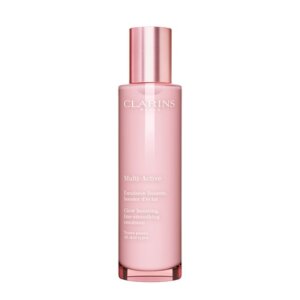 Clarins Multi-Active Line-Smoothing emulsioon