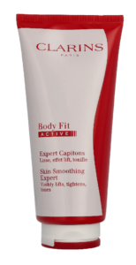 Clarins Kehakreem
