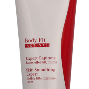 Clarins Kehakreem
