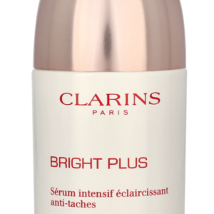 Bright Plus Advanced Seerum